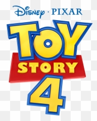 Play Live Repeat - Pixar Animation Studios Toy Story 3 Emoji,Unibrow Emoji