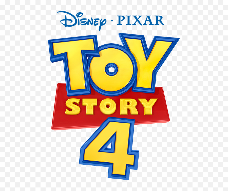 Play Live Repeat - Pixar Animation Studios Toy Story 3 Emoji,Unibrow Emoji
