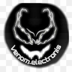 Popular And Trending Smd Stickers - Emblem Emoji