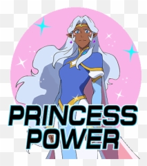 Animation - Cartoon Emoji,Voltron Emoji