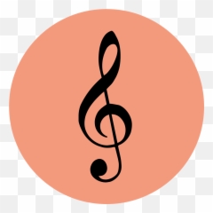 Free Download Music Tattoo Png Hd - Phantom Of The Opera Lyrics Music Emoji,Onsen Emoji