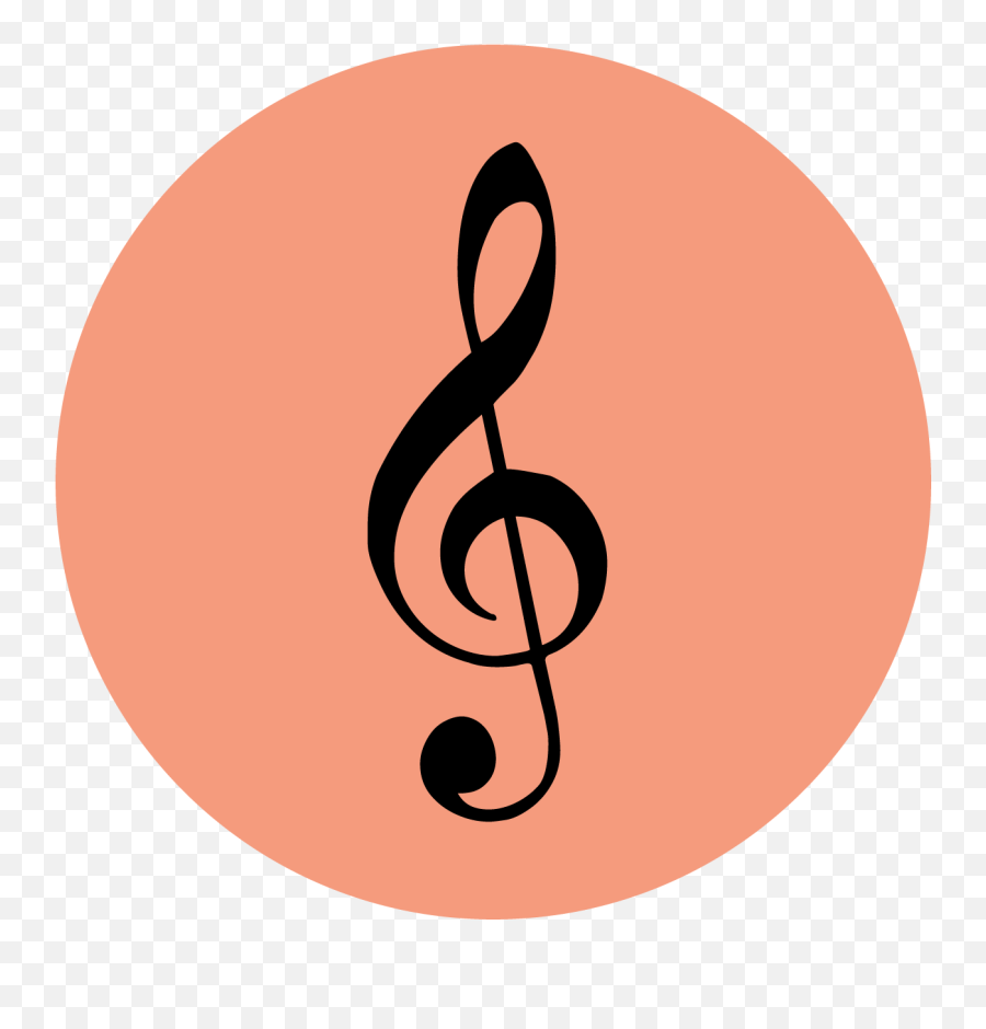 Free Download Music Tattoo Png Hd - Phantom Of The Opera Lyrics Music Emoji,Onsen Emoji