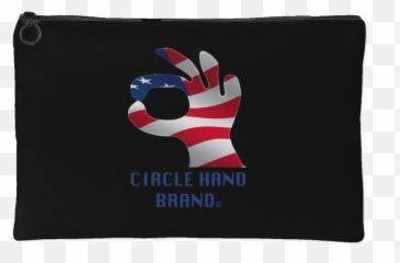 Circle Hand Game Png Picture - Mat Emoji,Goteem Emoji