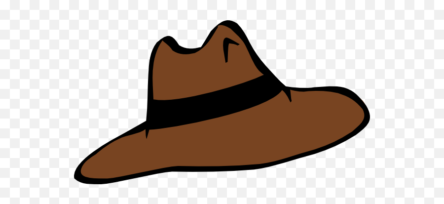 Free Farmer Hat Png Download Free Clip Art Free Clip Art - Farmer Hat Clipart Emoji,Farmer Emoji