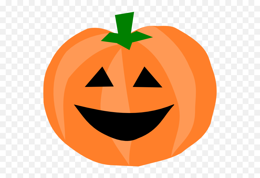 Library Of Pumpkin Banner Library Stock Svg Png Files - Pumpkin Face Clip Art Emoji,Jackolantern Emoji