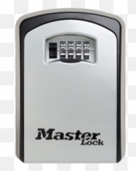 Ultion Locks Online At Fort Locksmiths - Key Locker Box Cyprus Emoji,The Lock Emoji