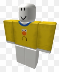 Don T Hug Me I M Scared Lazy Oaf Yellow Guy Sweats - Roblox Shirt Template Emoji,Hugging Emoji Iphone