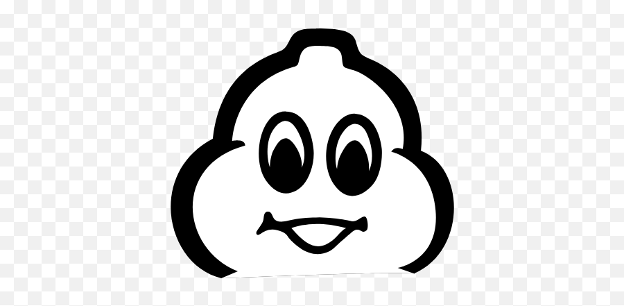 Gtsport Decal Search Engine - Michelin Emoji,Cartman Emoticon
