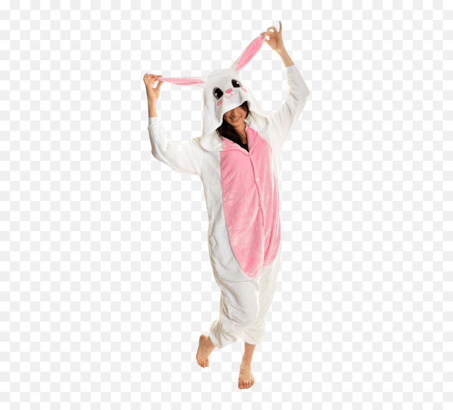 Unisex Plush One - Costume Emoji,Emoji Two Piece Outfit