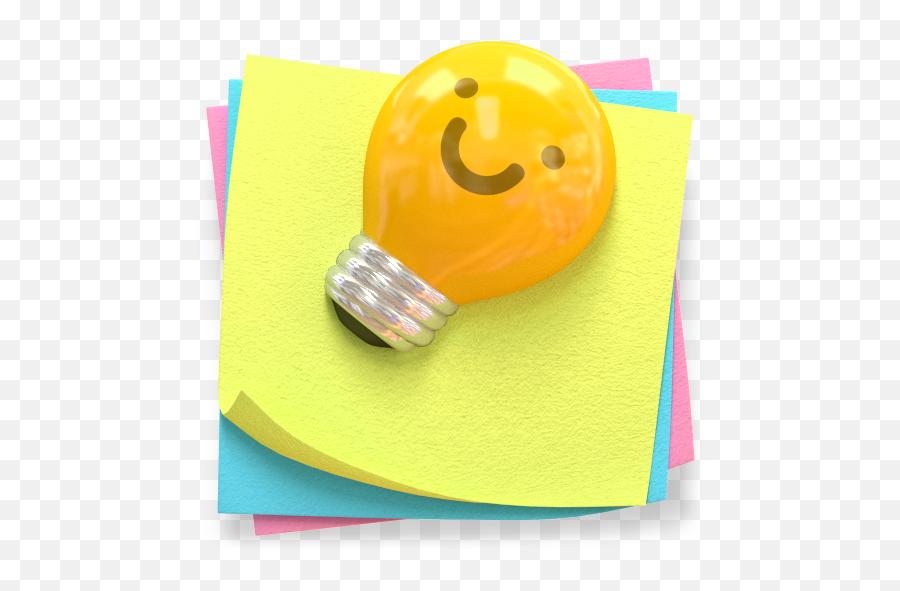 Amazon - Android Application Package Emoji,Notes Emoticon