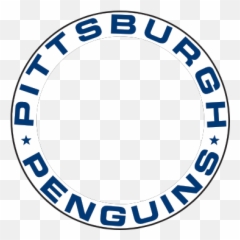 Gtsport Decal Search Engine - Circle Emoji