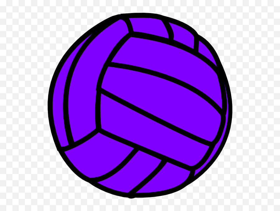 Clip Art Sayings Free Clipart Images - Volleyball Ball Clipart Png Emoji,Emoji Volleyball