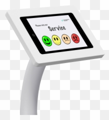 Emoji Survey - Watch Phone,Satisfied Emoji