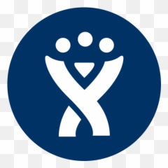 Approved Resources - Atlassian Jira Logo Png Emoji