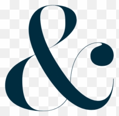 And Symbols PicMonkey Graphics - Clip Art Emoji