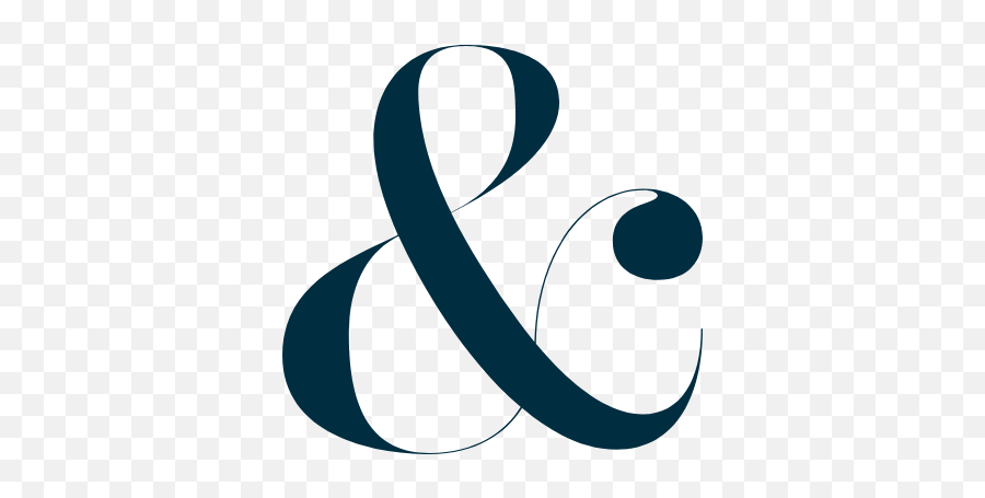 And Symbols Picmonkey Graphics - Clip Art Emoji,Female Symbol Emoji