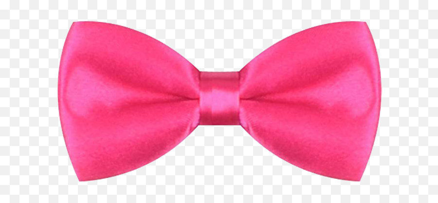 Free Pink Bow Transparent Background Download Free Clip Art - Pink Bow Transparent Background Emoji,Bow Emoji