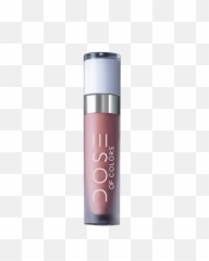 The 23 Best Liquid Lipsticks That Look Amazing And Donu0027t Dry - Lip Gloss Emoji,Polish Flag Emoji