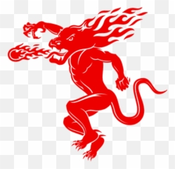 Fireball Alcohol Clipart - Fireball Whiskey Emoji,Whiskey Emoji