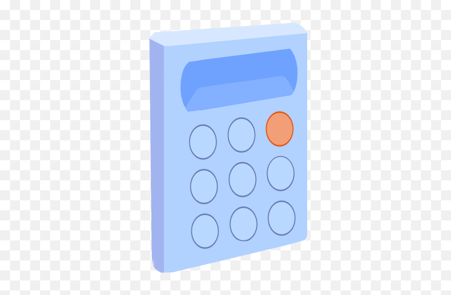 Modernxp 17 Calculator Icon Modern Xp Iconset Dtafalonso - Windows Xp Calculator Icon Emoji,Calculator Emoji
