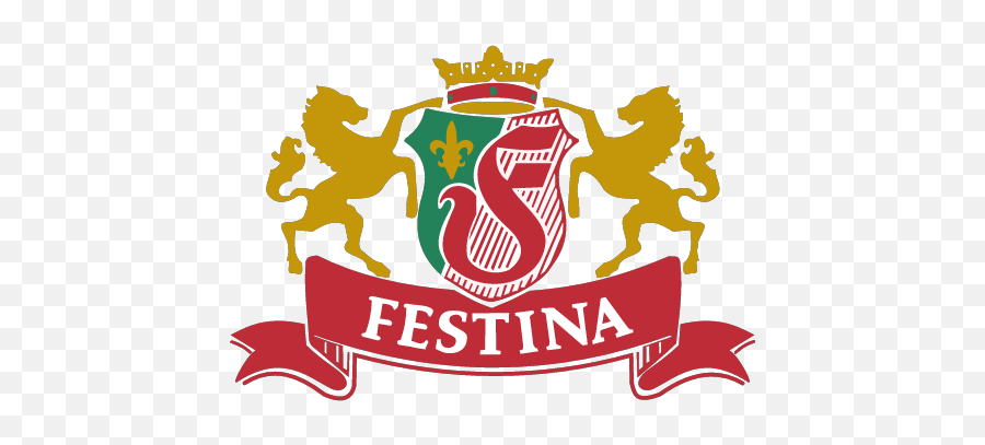 Festina - Decals By Boltonnorks Community Gran Turismo Festina Emoji,Croatia Flag Emoji