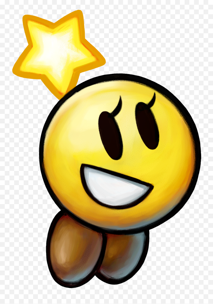 Zorrby On Twitter 12 A Game Everyone Should Play Stardew - Mario Starlow Emoji,Annoying Emoticon