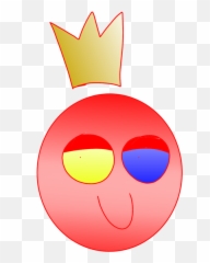Meme - Kotkagwiazda Illustrations Art Street By Medibang Cartoon Emoji,Emoticon Meme
