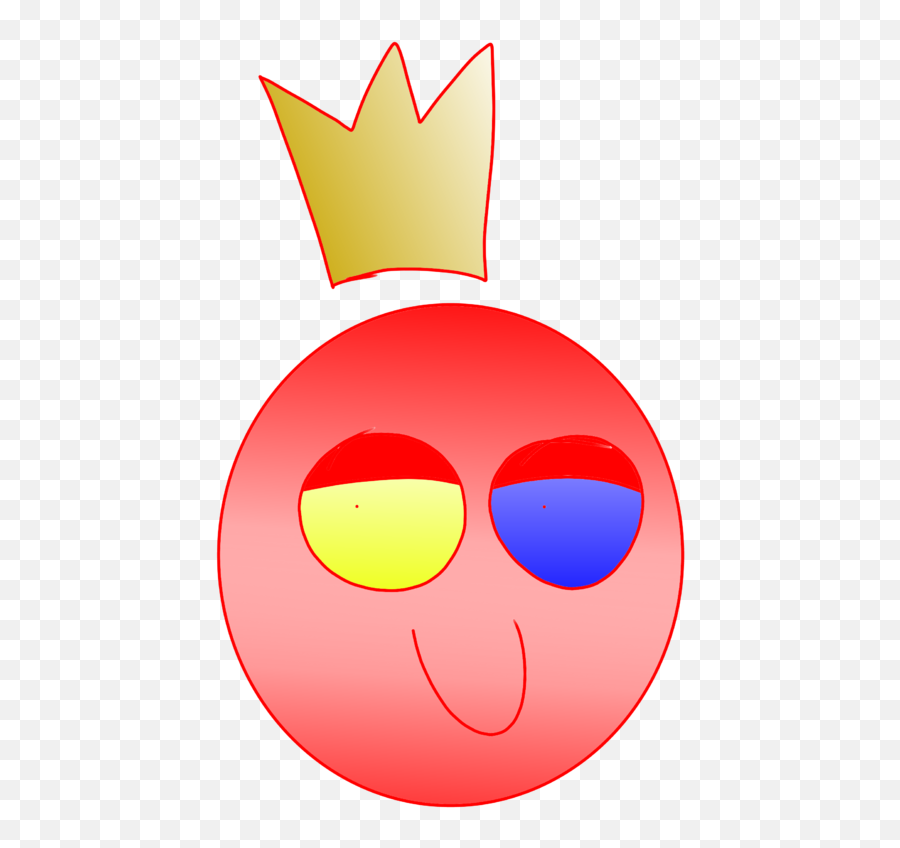 Meme - Kotkagwiazda Illustrations Art Street By Medibang Cartoon Emoji,Emoticon Meme