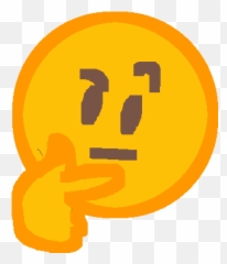 jvsmr123u0027s Likes - Pixilart Circle Emoji
