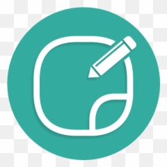 Sticker Maker Studio - Create Stickers for WhatsApp u2013 Apps on Emoji