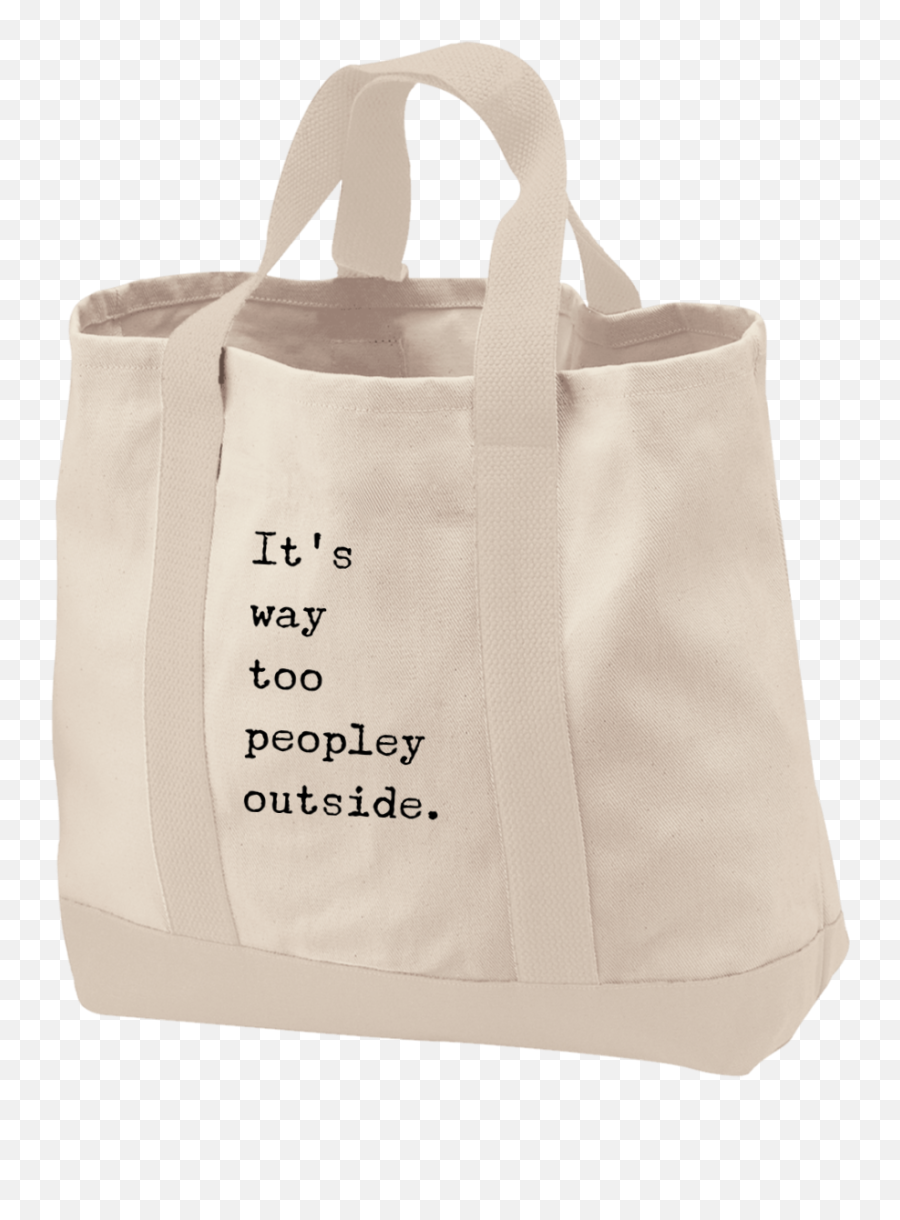 Tote Bag - Travel Tote Bag Cotton Emoji,Emoji Tote Bag