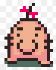 Lets Make New Custom Sb Stickers - Mr Saturn Pixel Art Emoji,Xbox Emojis