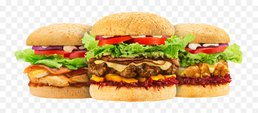 Free Transparent Cheeseburger Download - Burger Png Emoji,Google Hamburger Emoji