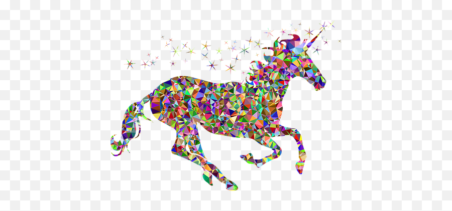 10000 Free Symbols U0026 Heart Illustrations - Pixabay Paint By Numbers Unicorn Emoji,Flag Horse Lady Music Emoji