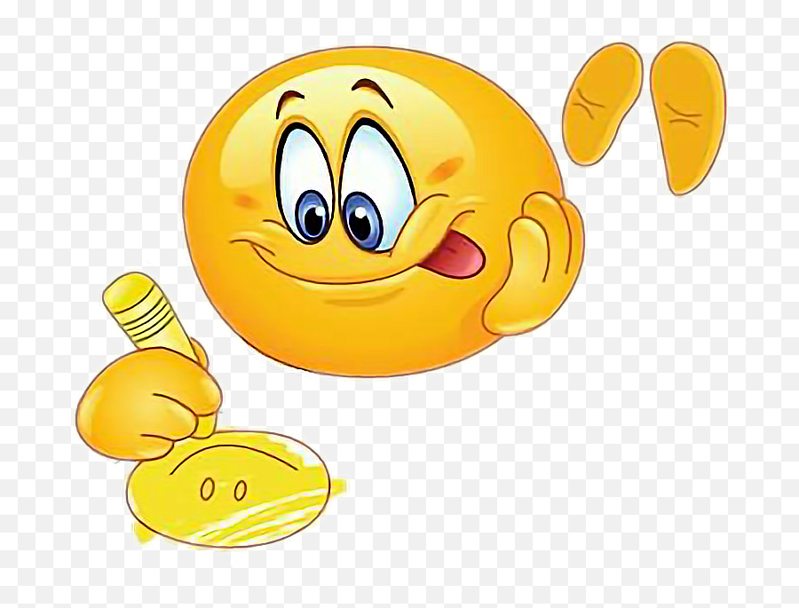 Emoji Emotion Symbol Drawenjoytoday Smile Sorrisi Day - Drawing Emoji,Good Afternoon Emoji