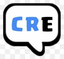 Cr Emotes - Stickers For Whatsapp Apps On Google Play Clash Royale Emote Fan Emoji,Royal Emoji