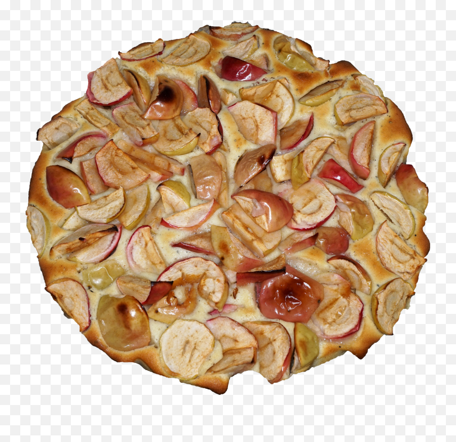 Pie Png Emoji,Apple Pie Emoji