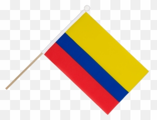 Colombian Flag Png Picture 624910 Colombian Flag Png - Colombian Flag Png Transparente Emoji,Bandera De Colombia Emoji
