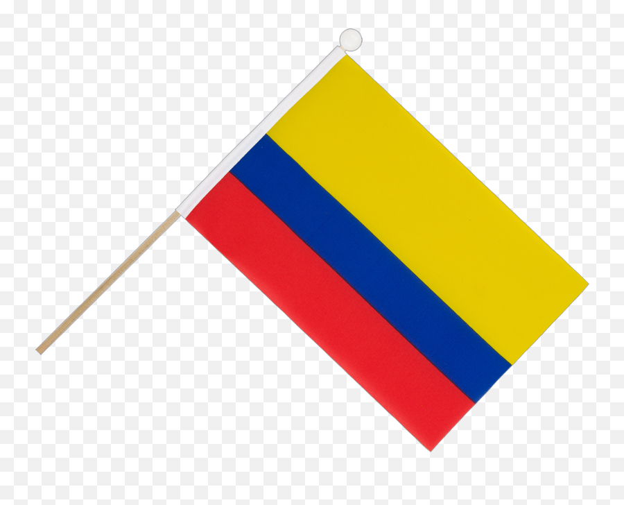Colombian Flag Png Picture 624910 Colombian Flag Png - Colombian Flag Png Transparente Emoji,Bandera De Colombia Emoji