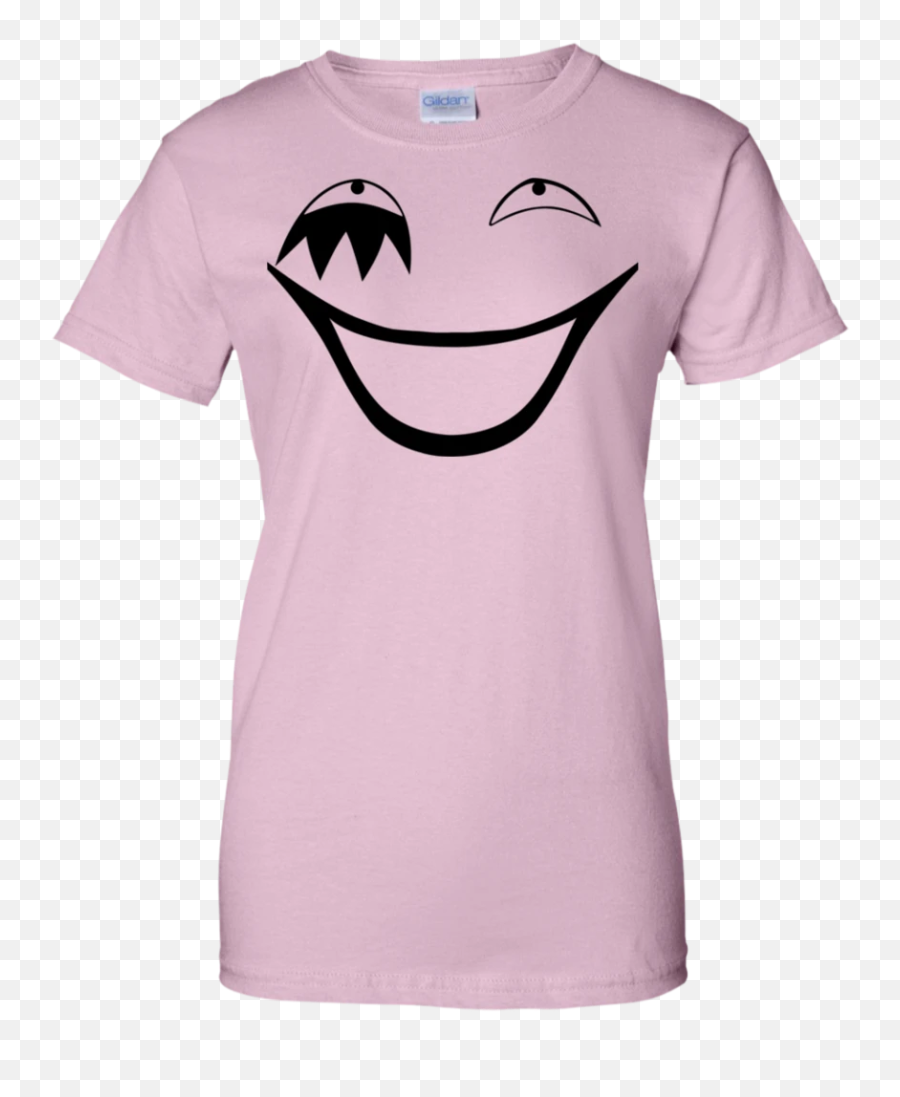 Luffy One Piece - Rosinante Corazon Smile One Piece Kuzan T Shirt U0026 Hoodie If You Don T Know Where You Want To Go Then It Doesn T Matter Which Path You Take And Wonderland Emoji,Emoticon Corazon