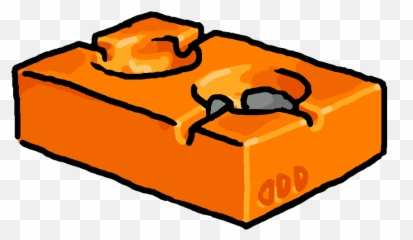 Anthony Berteaux - Anthony Berteaux Clip Art Emoji,Fishcake Emoji