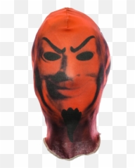 Products U2013 Maskyourmugcom - Art Emoji,Devil Mask Emoji