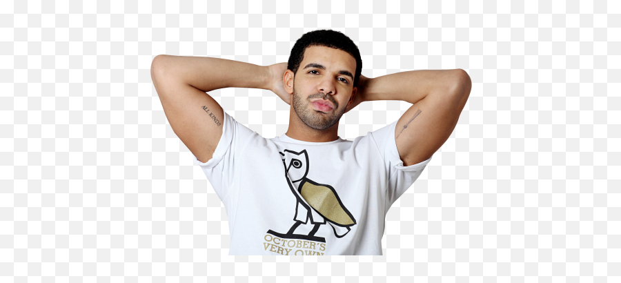 Drake Ovo - Drake Png Emoji,Ovo Emoji