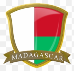 Android Applications - Madagascar Emblem Emoji