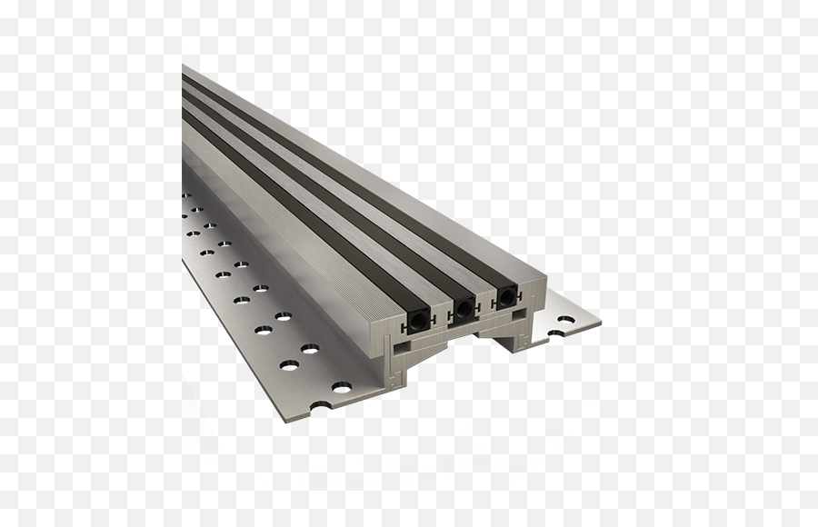 Expansion Joints Fillers U0026 Firestop Materials - Construction Plank Emoji,Steel Emoji
