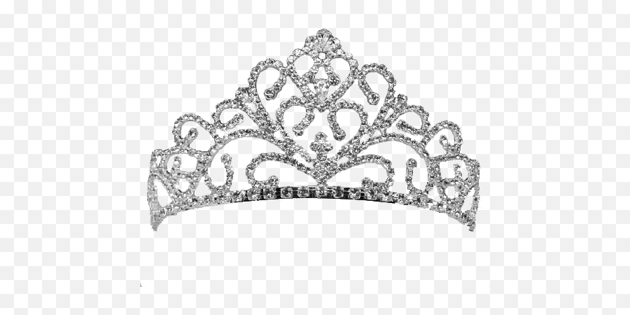 Crowns Images For Your Quinceanera Oh My Quinceaneras - Transparent Corona De Quinceañera Png Emoji,Emoji King Crown