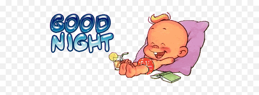 Top They Were Such Babies Stickers For Android U0026 Ios Gfycat - Good Night In Cartoon Gif Emoji,Toung Out Emoji