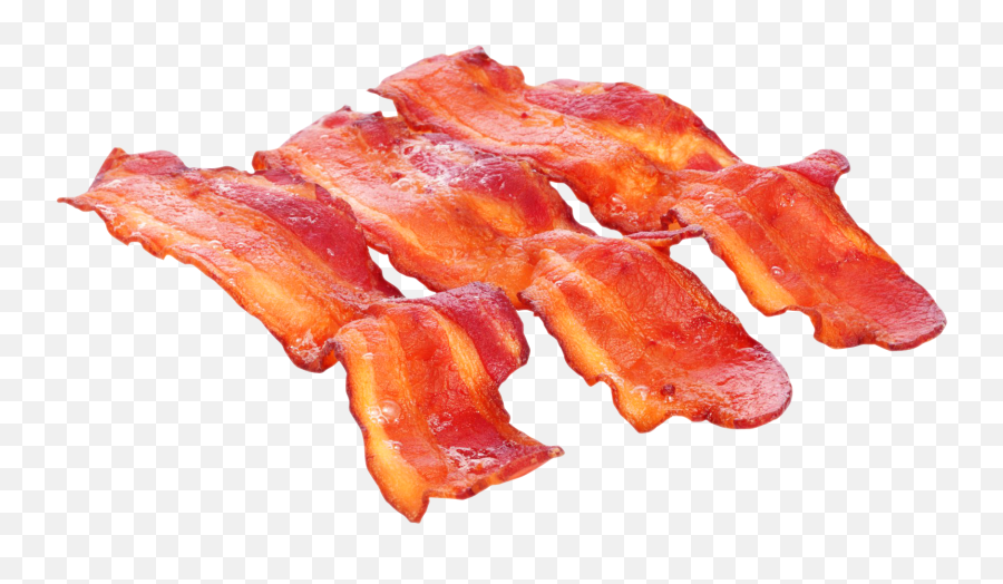 Download Free Png Bacon Png Image 44370 - Free Icons And Bacon Transparent Png Emoji,Bacon Emoji Ios