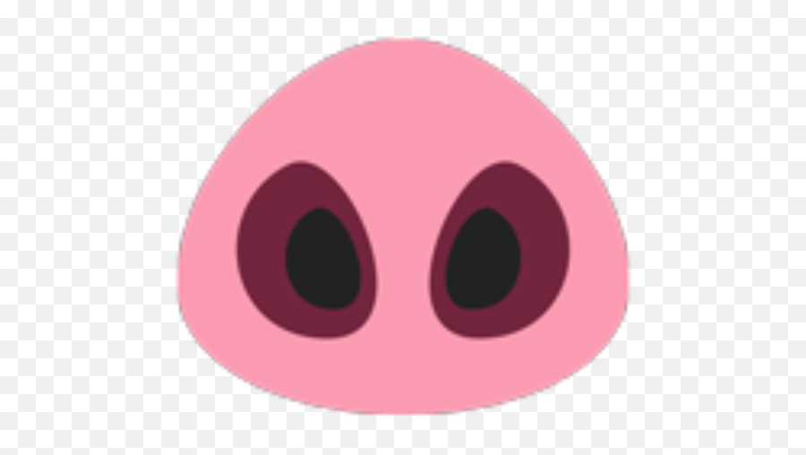 Emojis U2013 Beefbar Shop - Dot Emoji,Pig Emoji