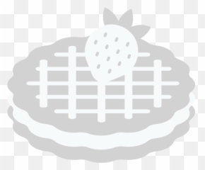 Local Orders Elles Belles - Illustration Emoji,Whip Emoji